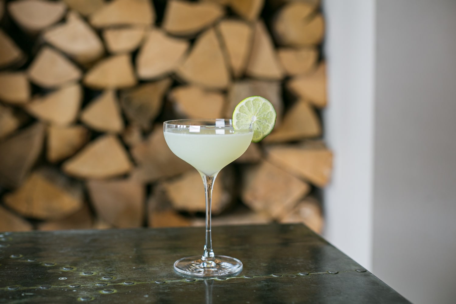 gimlet cocktail